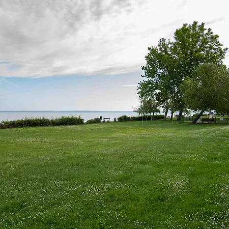 Panorama-balaton *